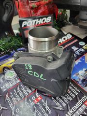 ΠΕΤΑΛΟΥΔΑ AUDI S3 CDL 06F133062Q