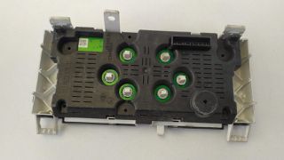 ΚΑΝΤΡΑΝ RENAULT MODUS (P8200668077)-thumb-1