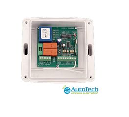 AUTOTECH - JK4921S