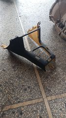 BMW E36 (91 - 99) ΚΟΝΣΟΛΑ-thumb-2