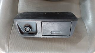 BMW E36 (91 - 99) ΚΟΝΣΟΛΑ-thumb-5