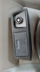 BMW E36 (91 - 99) ΚΟΝΣΟΛΑ-thumb-6