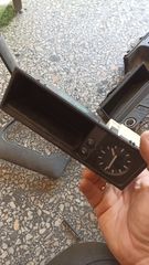 BMW E36 (91 - 99) ΚΟΝΣΟΛΑ-thumb-7