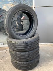ΜΕΤΑΧΕΙΡΙΣΜΕΝΑ ΕΛΑΣΤΙΚΑ 195/55 R16 87H