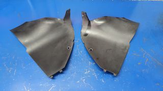 ΕΣΩΤΕΡΙΚΑ ΚΑΠΑΚΙΑ ΜΑΣΚΑΣ (L-R) HONDA XL 650V TRANSALP (25€-ΤΕΜ)