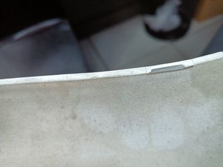 ΜΟΥΤΡΟ APRILIA SCARABEO-thumb-3