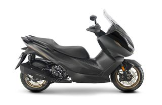 Zontes E 350 2026 E 350 ZONDES ΠΡΟΠΑΡΑΓΓΕΛΙΕΣ