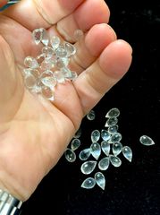 Πέτρες quartz Χαλαζία-thumb-3