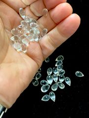 Πέτρες quartz Χαλαζία-thumb-4