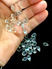 Πέτρες quartz Χαλαζία-thumb-6