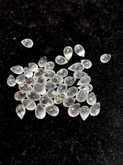 Πέτρες quartz Χαλαζία-thumb-7