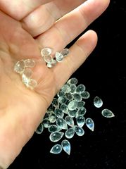 Πέτρες quartz Χαλαζία-thumb-8