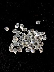 Πέτρες quartz Χαλαζία-thumb-9