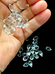 Πέτρες quartz Χαλαζία-thumb-11