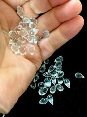 Πέτρες quartz Χαλαζία-thumb-12