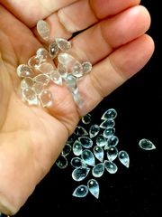 Πέτρες quartz Χαλαζία-thumb-13