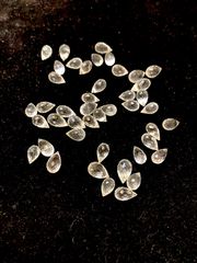 Πέτρες quartz Χαλαζία-thumb-14