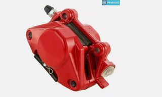 ΔΑΓΚΑΝΑ ΠΙΣΩ ΓΙΑ GILERA RUNNER 2T