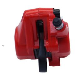 ΔΑΓΚΑΝΑ ΠΙΣΩ ΓΙΑ GILERA RUNNER 2T-thumb-1