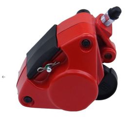 ΔΑΓΚΑΝΑ ΠΙΣΩ ΓΙΑ GILERA RUNNER 2T-thumb-2