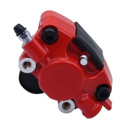 ΔΑΓΚΑΝΑ ΠΙΣΩ ΓΙΑ GILERA RUNNER 2T-thumb-3