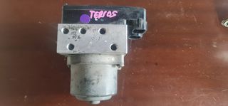 ΜΟΝΑΔΑ ABS  DAIHATSU TERIOS 1997 - 2006