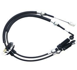 ΝΤΙΖΕΣ ΤΑΧΥΤΗΤΩΝ HYUNDAI GETZ  GETZ '02-'05/'05-'11