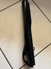 Benelli Vinci μαύρο-thumb-10