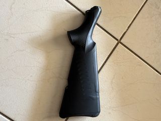Benelli Vinci μαύρο-thumb-13