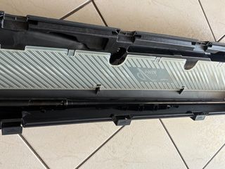 Benelli Vinci μαύρο-thumb-16