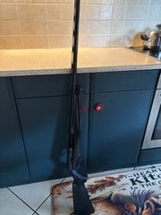Benelli Vinci μαύρο-thumb-19