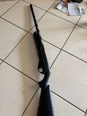 Benelli Vinci μαύρο-thumb-20
