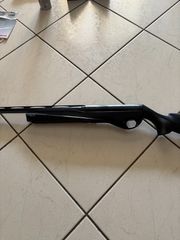 Benelli Vinci μαύρο-thumb-21