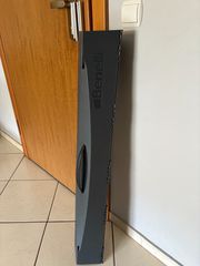 Benelli Vinci μαύρο-thumb-22
