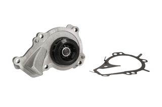 Αντλία νερού   DS DS 3, DS 4, DS 4 II CITROEN BERLINGO, BERLINGO MULTISPACE, BERLINGO/MINIVAN, C3 / C3 ORIGIN III, C3 AIRCROSS II, C3 II, C3 III, C3 PICASSO, C4 CACTUS