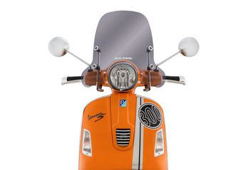 ΣΠΟΡ ΠΑΡΜΠΡΙΖ ΦΙΜΕ ΜΕΣΑΙΟ MALOSSΙ ΓΙΑ VESPA GT/GTS- PIAGGIO MP3 300 HPE