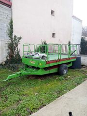 Γεωργικό  MDB 2023-thumb-7