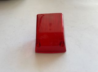 ΚΡΥΣΤΑΛΛΟ ΣΤΟΠ  KAWASAKI KRL-250