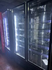 ΚΑΙΝΟΥΡΓΙΕΣ βιτρίνες αναψυκτικών‼️-thumb-5