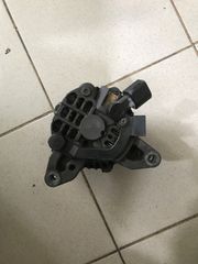 Δυναμό Citroen Berlingo / Partner 1.9 WJZ 1998-2005 9638275880 A005TA6291F (Peugeot - Citroen 1.4 16v / 8v)