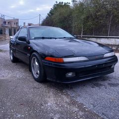 Mitsubishi Eclipse 1993 D 20