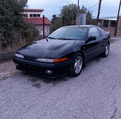 Mitsubishi Eclipse 1993 D 20-thumb-1