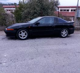 Mitsubishi Eclipse 1993 D 20-thumb-2