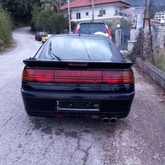 Mitsubishi Eclipse 1993 D 20-thumb-3