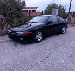 Mitsubishi Eclipse 1993 D 20-thumb-4