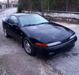 Mitsubishi Eclipse 1993 D 20-thumb-5