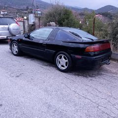 Mitsubishi Eclipse 1993 D 20-thumb-6