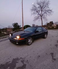Mitsubishi Eclipse 1993 D 20-thumb-7