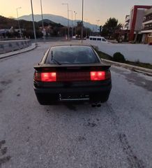 Mitsubishi Eclipse 1993 D 20-thumb-8