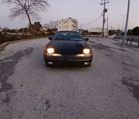Mitsubishi Eclipse 1993 D 20-thumb-9